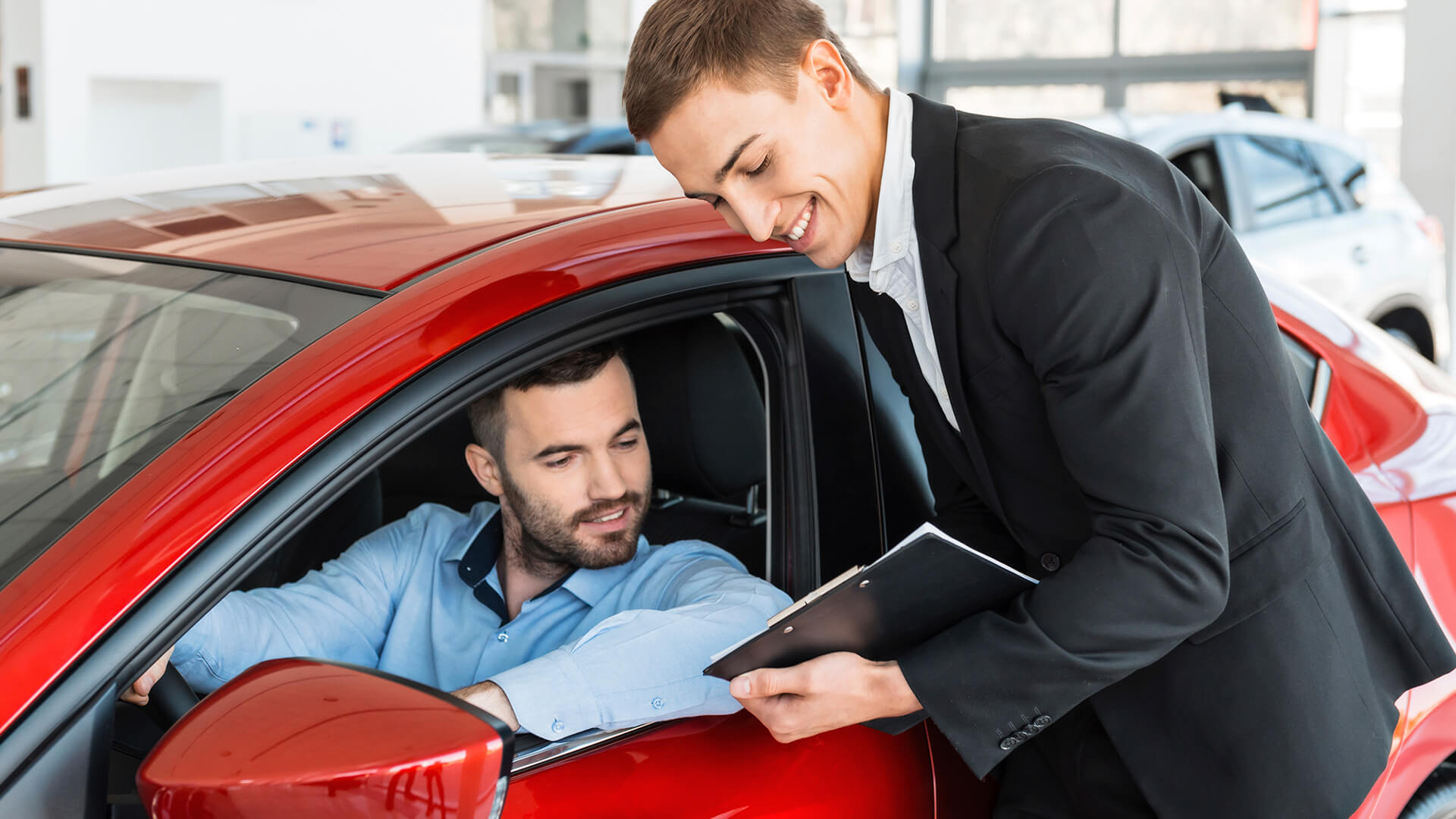 1b-installment-credit-auto-financing-loan-new-car-iStock_495963804