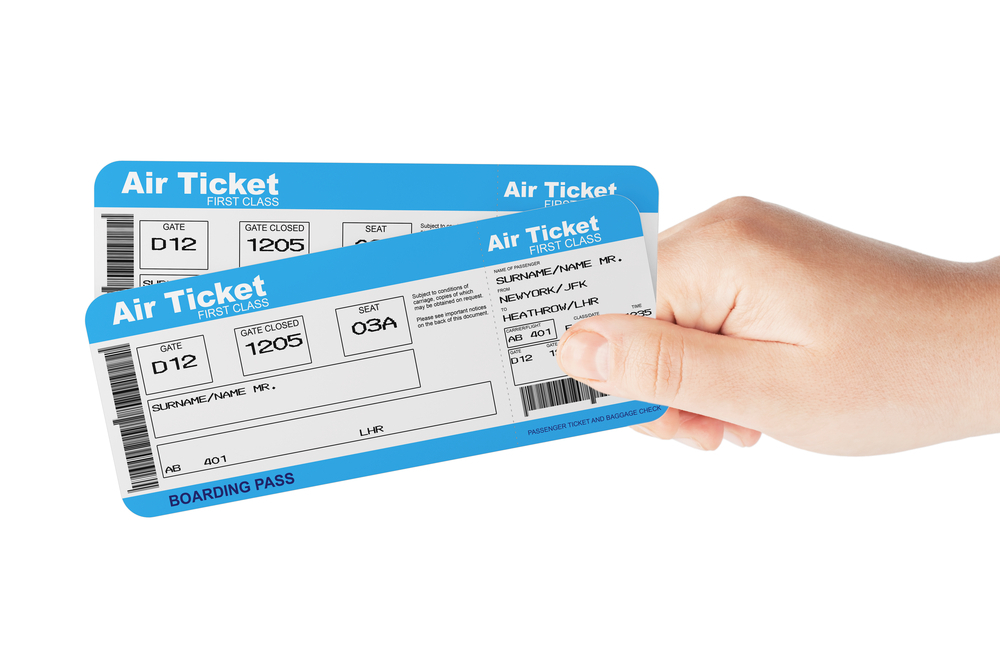 airticket2-1.jpg