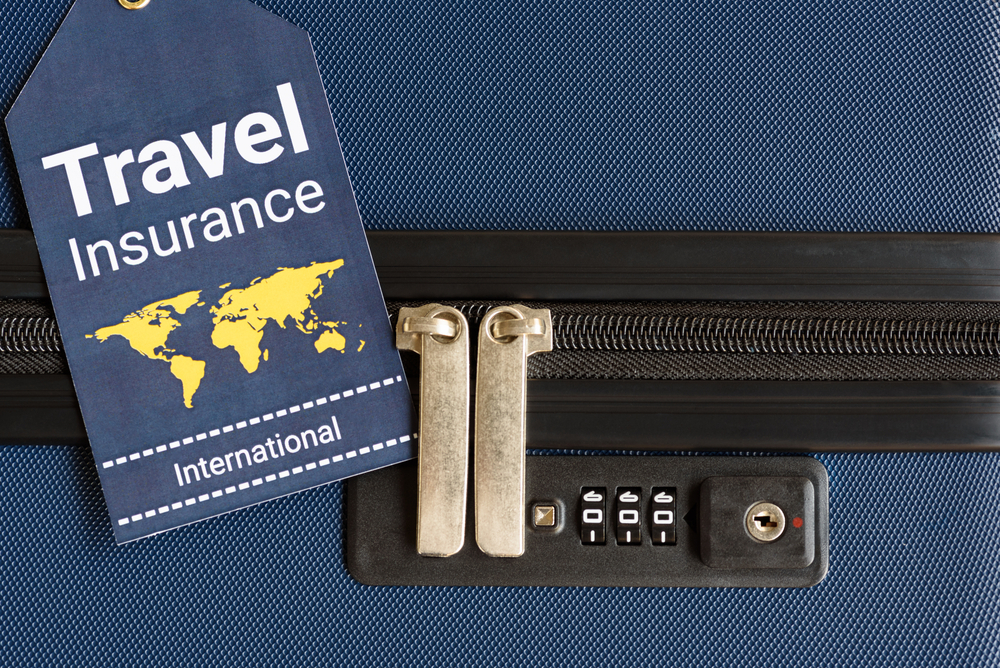 travelinsurance-1.jpg